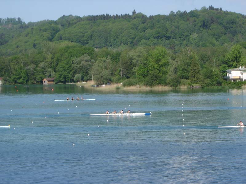 Aiguebelette2006 018