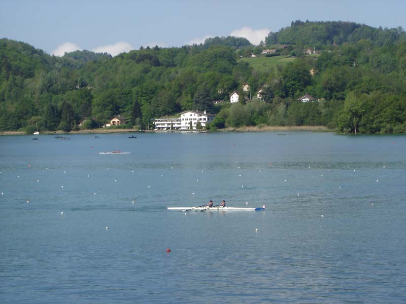 Aiguebelette2006 019