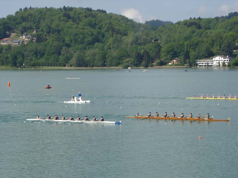 Aiguebelette2006 022