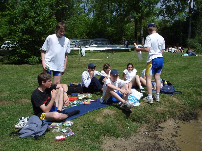 Aiguebelette2006 024