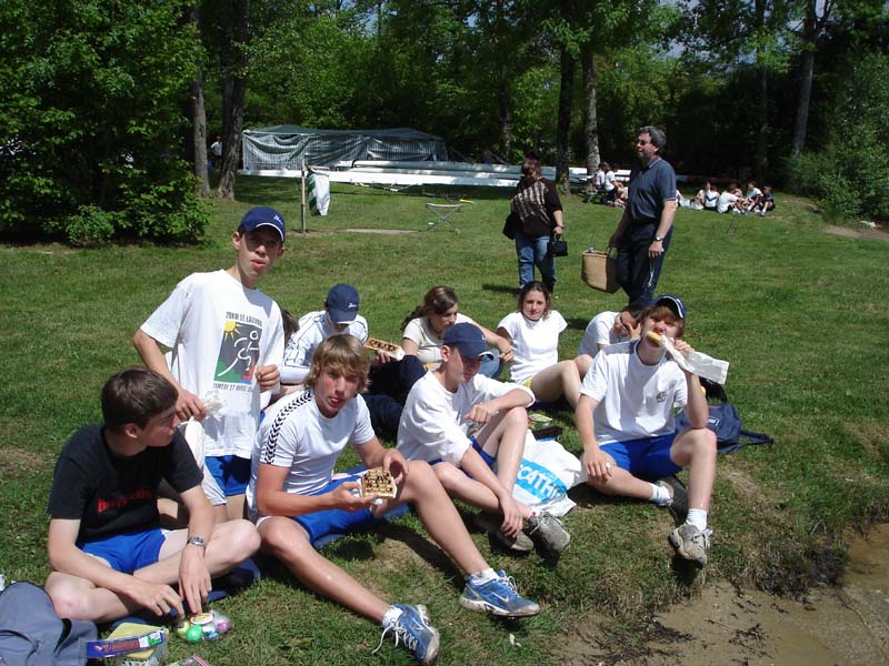 Aiguebelette2006 025