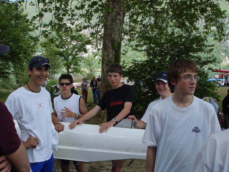 Aiguebelette2006 028