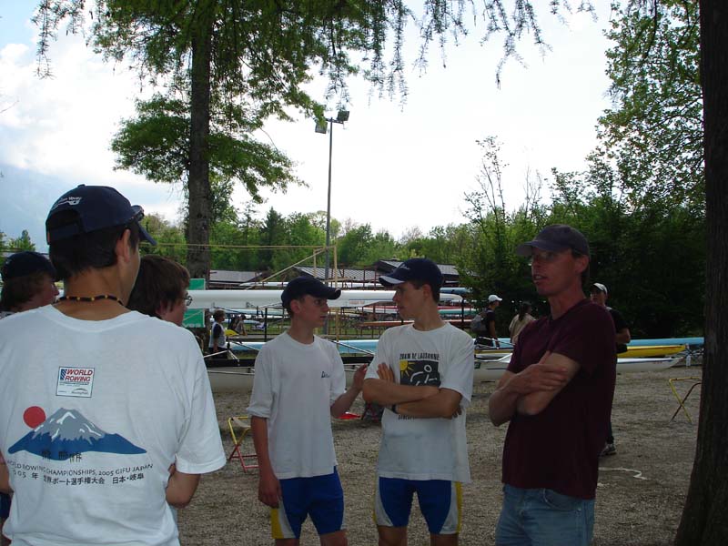 Aiguebelette2006 030