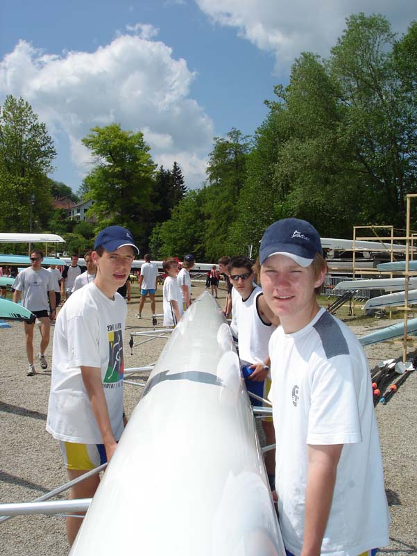 Aiguebelette2006 032