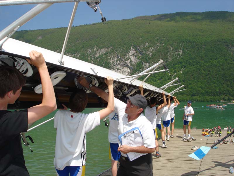 Aiguebelette2006 034