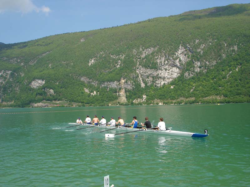 Aiguebelette2006 037
