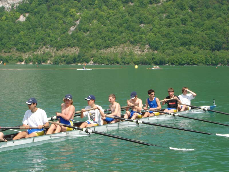 Aiguebelette2006 040