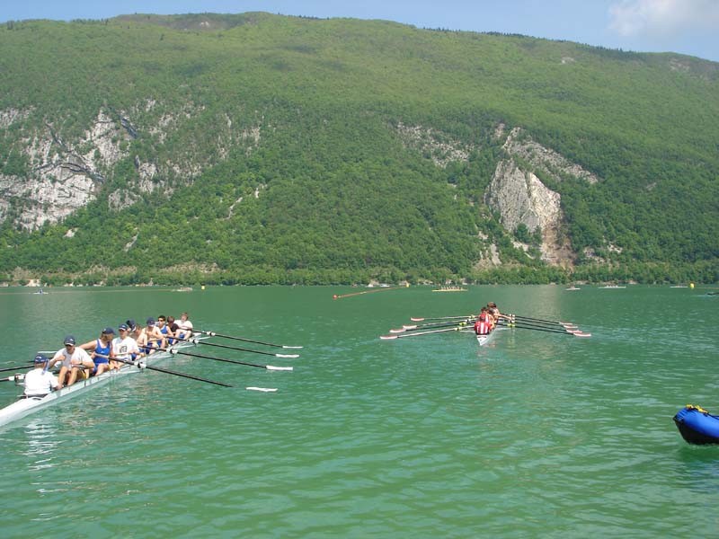 Aiguebelette2006 041