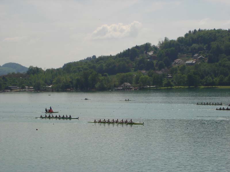 Aiguebelette2006 044