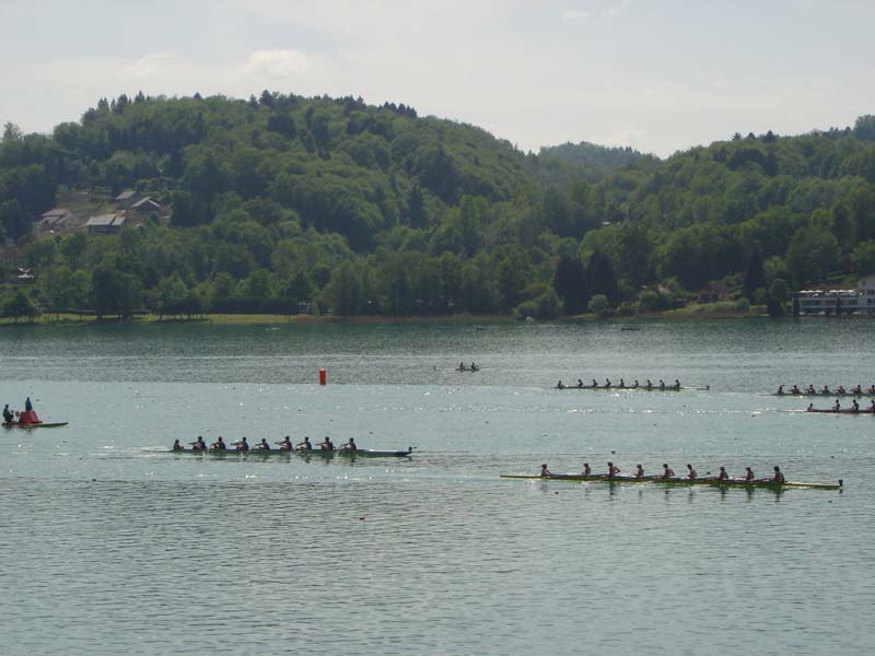 Aiguebelette2006 045