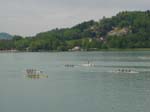Aiguebelette2006 001