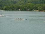 Aiguebelette2006 002