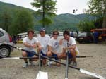 Aiguebelette2006 004