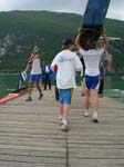 Aiguebelette2006 005