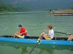 Aiguebelette2006 007