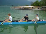 Aiguebelette2006 008