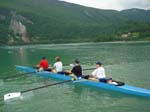 Aiguebelette2006 009