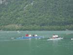 Aiguebelette2006 011