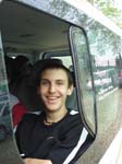 Aiguebelette2006 014