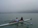Aiguebelette2006 015