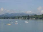 Aiguebelette2006 016