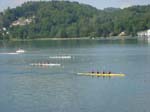 Aiguebelette2006 017