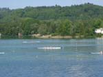 Aiguebelette2006 018
