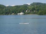 Aiguebelette2006 019