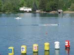Aiguebelette2006 020