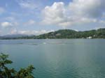 Aiguebelette2006 021