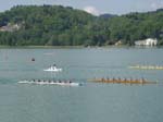Aiguebelette2006 022