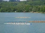 Aiguebelette2006 023