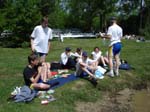 Aiguebelette2006 024