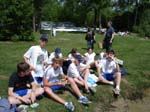 Aiguebelette2006 025