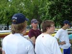 Aiguebelette2006 027