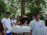 Aiguebelette2006 028