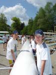 Aiguebelette2006 032