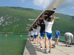 Aiguebelette2006 033