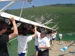 Aiguebelette2006 034