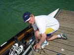 Aiguebelette2006 035