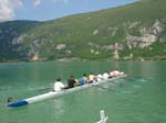 Aiguebelette2006 036