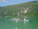 Aiguebelette2006 037