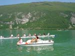 Aiguebelette2006 039