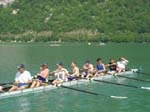 Aiguebelette2006 040