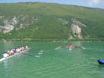 Aiguebelette2006 041