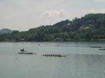 Aiguebelette2006 044