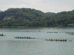 Aiguebelette2006 045