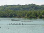 Aiguebelette2006 046