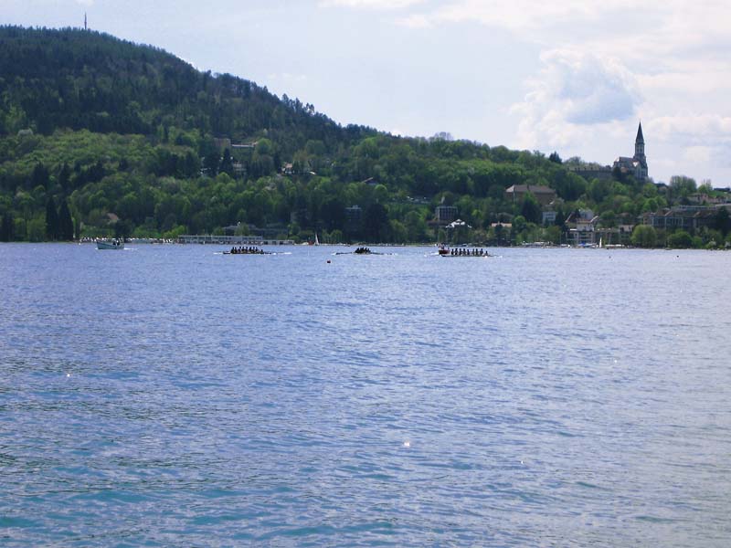 D1000102
