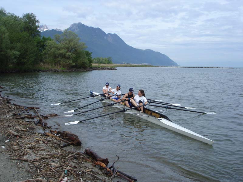 Ascencion2006 007